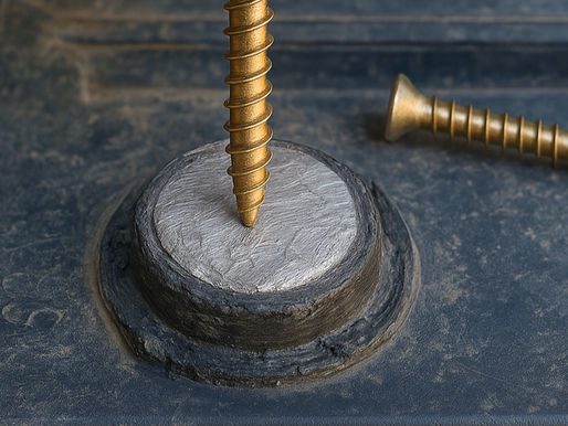 ¡Los Fabricantes de Baterías No Quieren que Sepas este Secreto!** 🚗💡Así Harás que Tu Batería Dure MUCHOS Años Más⏳