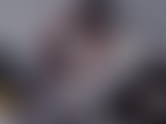 Realiza esto a tu coche y ahorra un 30% de consumo de combustible