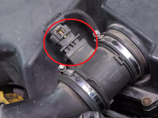 Realiza esto a tu coche y ahorra un 30% de consumo de combustible