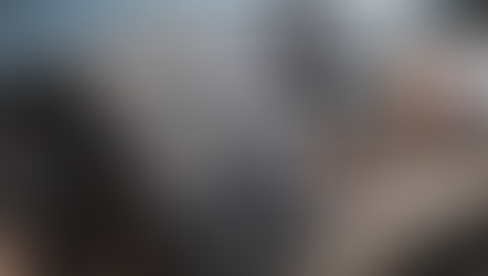 Así reparan el plástico los expertos: Técnica que realmente funciona