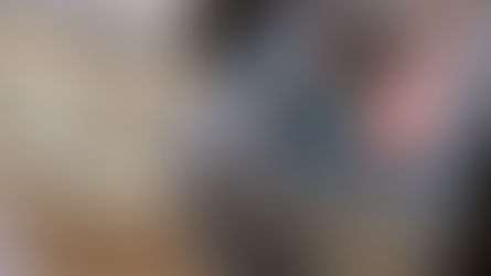 ⚡¡No tires tu batería malograda! El secreto que los mecánicos NO quieren que sepas