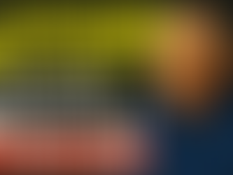 🔧 Un Mecánico Japonés Jubilado Revela el Truco que puede hacer que tu Auto dure para siempre