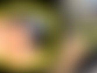 El 99% de personas desconoce esta función oculta del coche: Hazlo ahora mismo