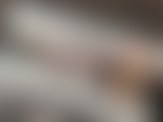 El ingenioso método para soldar bisagras perfectamente alineadas