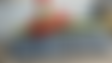 Trucos caseros poco conocidos que realmente funcionan (y la razón detrás de cada uno)