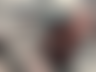 🚨El 99% de las personas desconoce el secreto de este botón en la palanca de cambios y por qué NO deberías tocarlo en ciertas situaciones 🚫⚠️