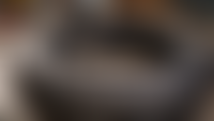 Antes de tirar el viejo neumático… hay algo que casi nadie está aprovechando