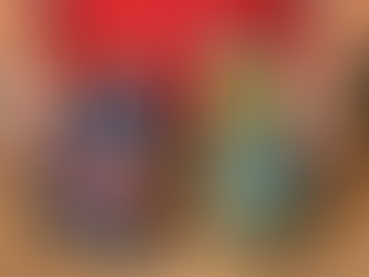 Antes de tirar la escoba vieja, mira esto: Este uso práctico realmente funcionan