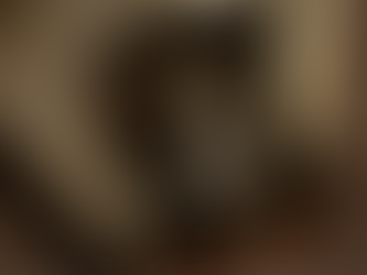 🔧 ¡El innovador Invento de un Soldador Jubilado! 🔥Esta herramienta reemplaza el 99% de tus herramientas 🧰💡