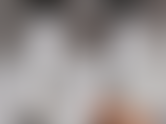 Coloca Papel de Aluminio en el Desagüe del Fregadero: Los Fontaneros Más Expertos Dicen que Soluciona el 99% de los Problemas