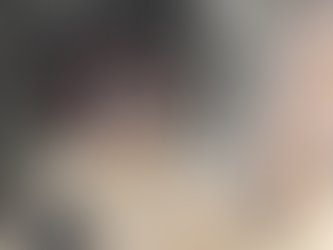 El Peligroso Secreto en los Terminales de Dirección Que Muchos Ignoran Me lo conto un mecanico