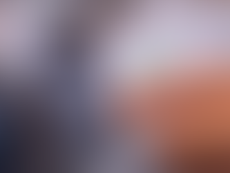 No tires tu piedra abrasiva de esmeril