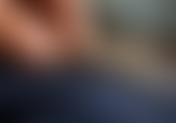 Los Sastres Expertos No Te Lo Dicen: El Truco Profesional para Reparar un Cierre Roto en 2 Minutos (Sin Cambiarlo)