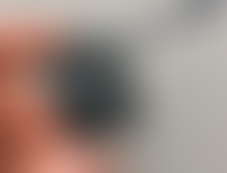 ⚡ El 99% de las personas desconoce la función oculta del botón roto del taladro 🛠️😱