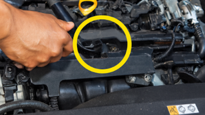 Reemplaza esto cada 6 meses si quieres que tu auto dure más: el cambio que deberías hacer cuanto antes