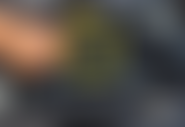 Reemplaza esto cada 6 meses si quieres que tu auto dure más: el cambio que deberías hacer cuanto antes