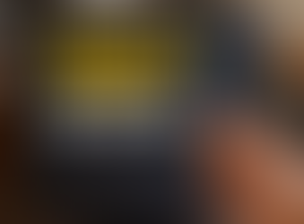 ¿Pantalla Negra en tu TV? El Truco del Hisopo Que Está Sorprendiendo a Miles (Antes de Comprar Otra Televisión)