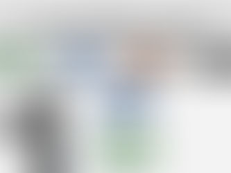 🚫¡No Todos los O-Rings Sirven!🔧 Este es el Color Que Podría Estar Dañando Tu Motor🔥