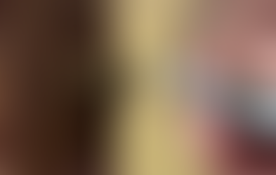 Muy pocas personas conocen la técnica secreta del tornillo