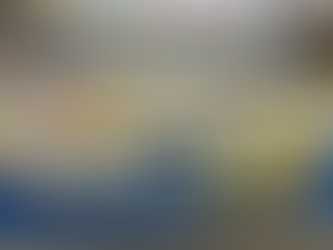 Como Dejar Tus Faros Como Nuevos en Solo 30 Segundos Usando Esto