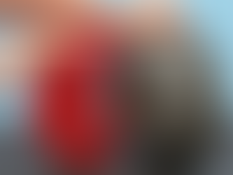 No volverás a tirar la vieja cesta plástica al descubrir esta brillante idea con cemento