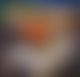 El Error al Cargar Gasolina que Está Dañando Miles de Motores (Y Casi Nadie lo Sabe