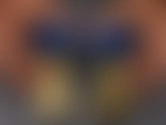 🚫 ¡No compres esta válvula sin saber ESTO! 🔧Los fabricantes no quieren que sepas ⚙️