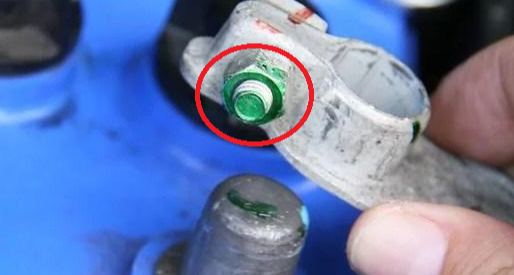 😱 Los Mecánicos lo OCULTARON por AÑOS 🔧🚫 | El SECRETO mejor guardado para tu coche🚗🔥