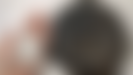 La sartén quemada que ibas a tirar puede quedar como nueva: el truco casero que divide opiniones