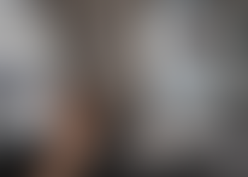 El secreto que un mecánico jubilado decidió contar: lo que casi nadie revisa dentro su auto (y puede ahorrarte)