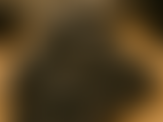 🔌 ¡Nunca más tires tu vieja afeitadora eléctrica malograda sin antes conocer este brillante truco! 😱