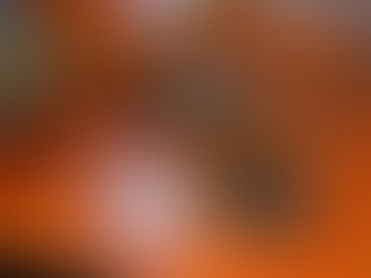 Por eso no deberías usar un taladro percutor viejo con broca de núcleo para hormigón