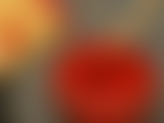 👉 ¡Nunca más comprarás fósforos! Descubre este ingenioso método casero 🏠✨”