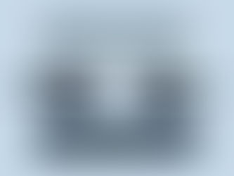 ¿Cómo magnetizar el acero? Descubra dos métodos.