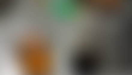 Por esta razón, el aceite nuevo del coche no dura nada 🛢️❌ (y los mecánicos no te lo dicen 🤫)