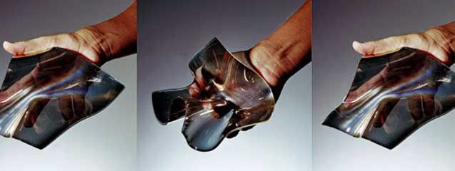 Cómo funcionan las aleaciones con memoria de forma (SMA)