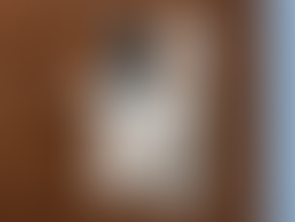 El Truco del Papel Aluminio en las Puertas que Está Sorprendiendo a Miles: Lo Probé y Funcionó