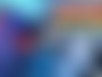 🔧🔥 ¡Haz Esto con la Tapa de la Gasolina y Tu Motor Volverá a Funcionar Como Nuevo! 🚗💨