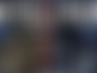 🔧 Cómo SUPER LIMPIAR el Compartimento del Motor SIN DAÑAR NADA 🚗✨