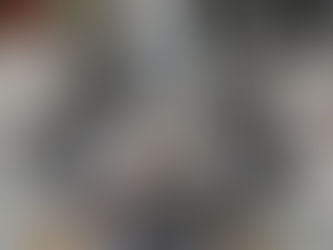 Si tu coche tiene este motor nunca lo vendas DURAN para siempre