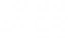 WNDR ALPINE LOGO@4x.png