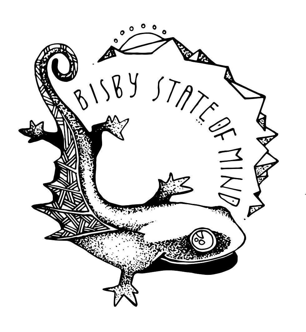 Thumbnail: COMMISSIONS