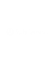 LULULEMON 02 Artboard 1 Copy.png
