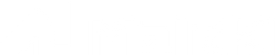 MARKER LOGO.png