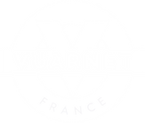 VUARNET LOGO@4x.png