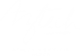 AZTECH MOUNTAIN LOGO@4x.png