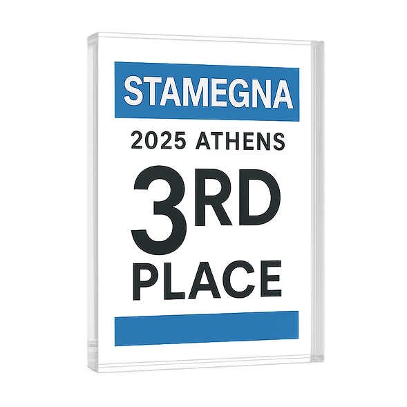 ChatGPT Image Dec 3, 2025, 11_35_39 AM.png