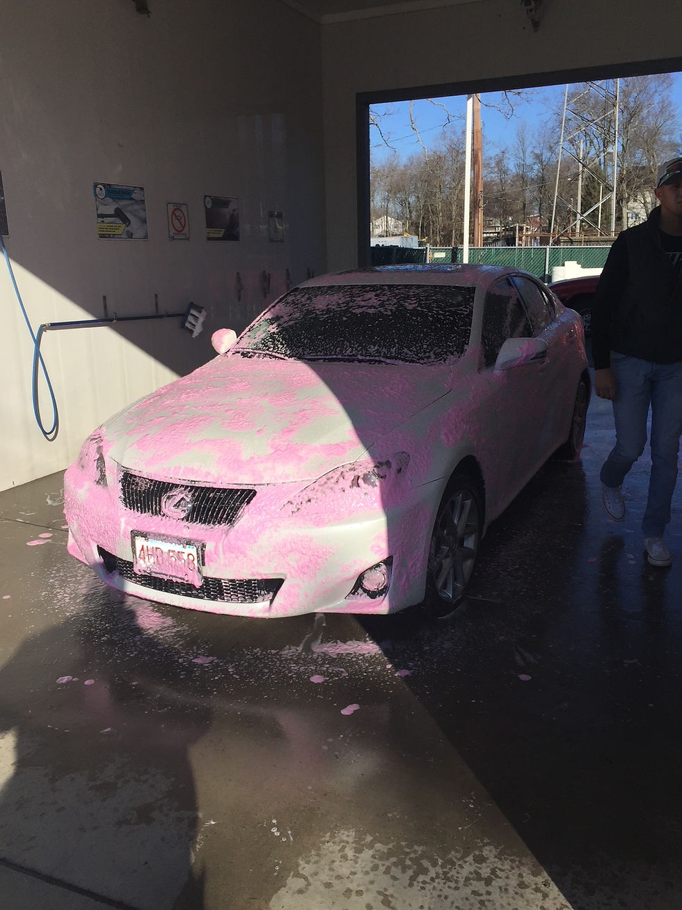 car in self serve.JPG