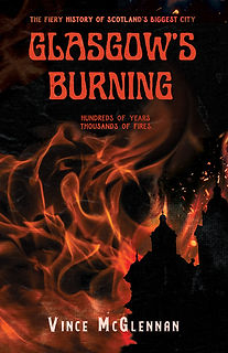 Glasgow Burning Front CoverV3.jpg
