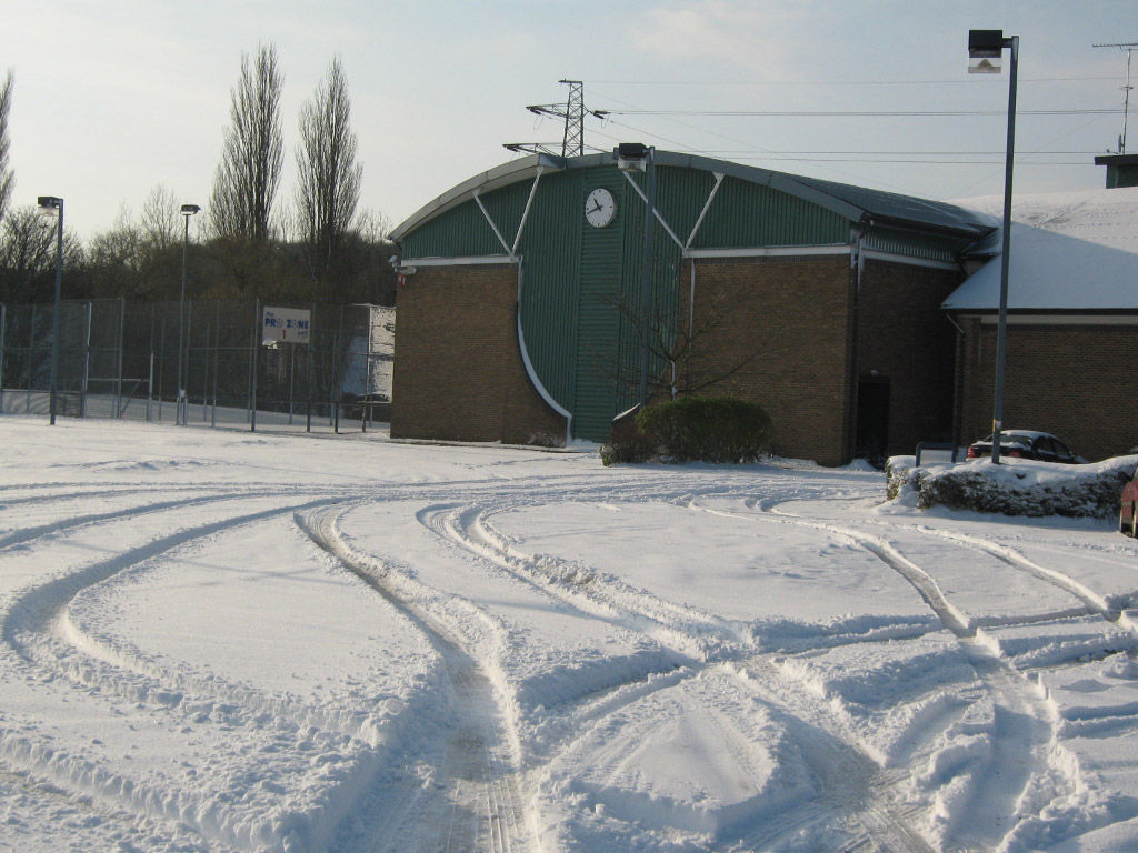 news-conference-events-gym-leisure-centre-luton-venue-360